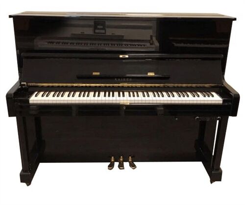 Đàn Upright Piano KAISER 1